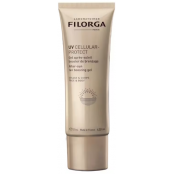 FILORGA UV CELLULAR PROTECT...