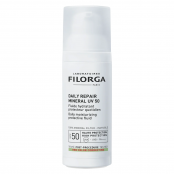 FILORGA DAILY REPAIR...