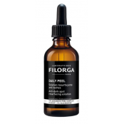 FILORGA DAILY PEEL SOLUTION...