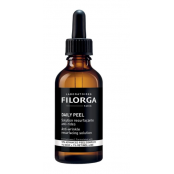FILORGA DAILY PEEL SOLUTION...