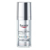 EUCERIN HYALURON FILLER...