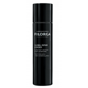 FILORGA GLOBAL REPAIR...