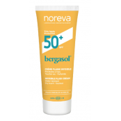 Noreva Bergasol Ecran Creme...