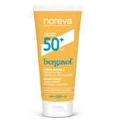 Noreva Bergasol Ecran Creme...
