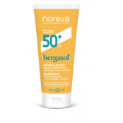 Noreva Bergasol Ecran Blur...