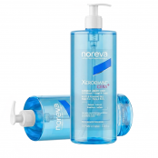 Noreva Xerodiane+ Cera Gel...