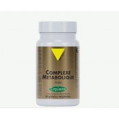 VIT’ALL+ Complexe...