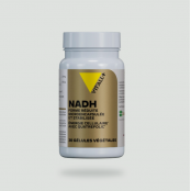 VIT'ALL+ NADH ENERGIE...