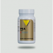 VIT'ALL+ PEA 400 MG 30 GELULES