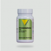 VIT'ALL+ PYCNOGENOL 50 MG...