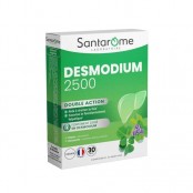 SANTAROME DESMODIUM 2500 30...