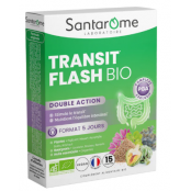 SANTAROME TRANSIT...