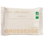 Jolly Mama Snack Grossesse...