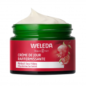 WELEDA Grenade Maca Soin De...
