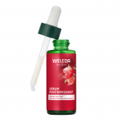 WELEDA SÉRUM RAFFERMISSANT...