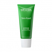 WELEDA Skin Food Soin...