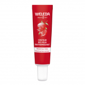 WELEDA CONTOUR DES YEUX...