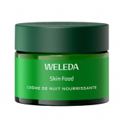 WELEDA Skin Food Soin De...