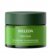 WELEDA Skin Food Soin De...