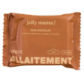 JOLLY MAMA SNACK...