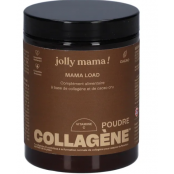 Jolly Mama POUDRE PEAU ET...