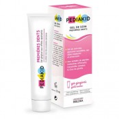 PEDIAKID GEL DE SOIN...