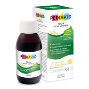 PEDIAKID SIROP TOUX SECHE...