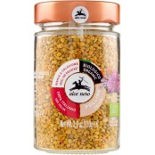 ALCE NERO POLLEN ORGANIC 110G
