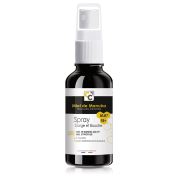 Comptoirs & Compagnie SPRAY...