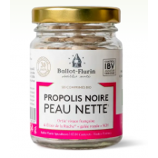 BALLOT-FLURIN PROPOLIS...
