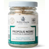 BALLOT-FLURIN PROPOLIS...
