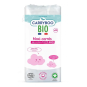 CARRYBOO CARRES MAXI 70U