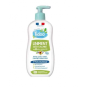 TIDOO BIOLINIMENT...