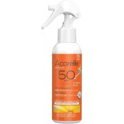 ACORELLE SPRAY SOLAIRE...