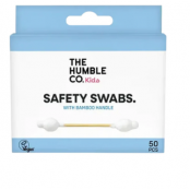 The Humble Co BATONNETS DE...