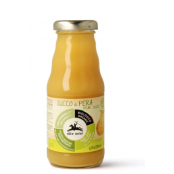 ALCE NERO JUS DE POIRE 200ML