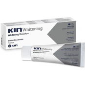 KIN DENTIFRICE BLANCHEUR 75 ML