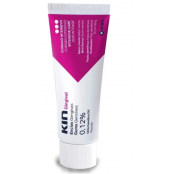 KIN GINGIVAL PATE DENTIFRICE