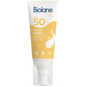 Biolane Crème solaire SPF50...
