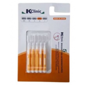 KIN KCLINIC BROSSETTES...