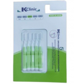 KIN KCLINIC BROSSETTES...