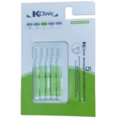KIN KCLINIC BROSSETTES...
