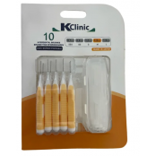 KIN KCLINIC BROSSETTES...