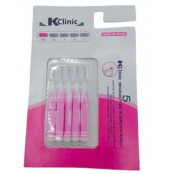KIN KCLINIC BROSSETES...