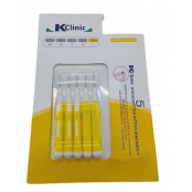 KIN KCLINIC BROSSETES...