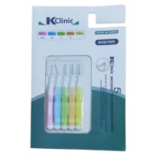 KIN KCLINIC BROSSETES...