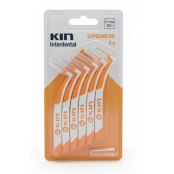 KIN INTERDENTAL SUPERMICRO...