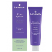 LANSINOH Sérum apaisant 125ml