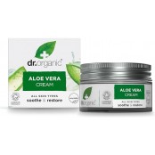 DR. ORGANIC CRÈME...