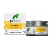 DR. ORGANIC CREME...